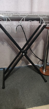 KORG PA300 профессиональная аранжировочная станция Бобруйск - изображение 8