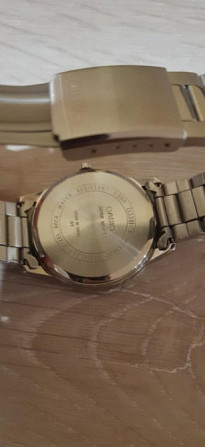 Часы наручные Casio Мытищи - изображение 4