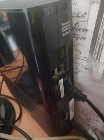 Xbox 360 Ртищево - изображение 2