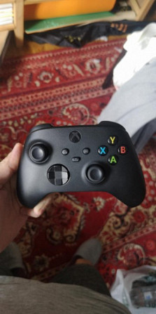 Xbox series x Тайга - изображение 2