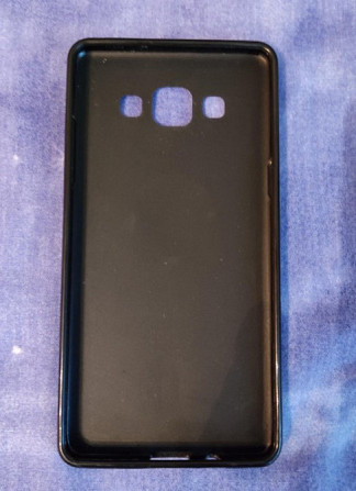 Samsung Galaxy А 5 Нефтеюганск - изображение 3