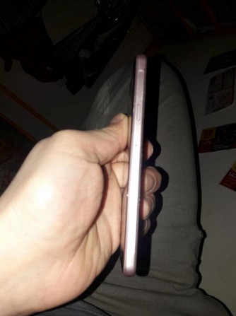 Samsung A3 16 Партизанск - изображение 4