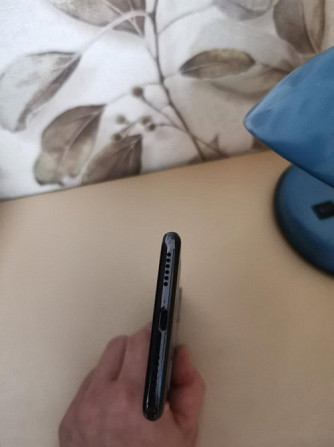 Смартфон Huawei Y6 prime 16 gb Владивосток - изображение 3