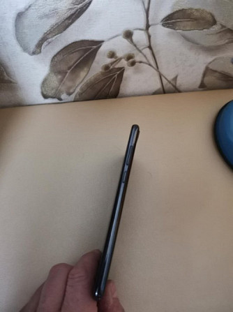 Смартфон Huawei Y6 prime 16 gb Владивосток - изображение 4