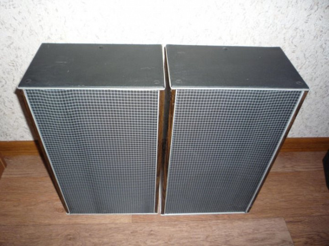 Колонки 6АС-503 на 4ГД-35 Апатиты - изображение 4
