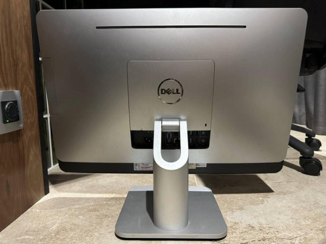 Моноблок Dell OptiPlex 9010 Апатиты - изображение 2