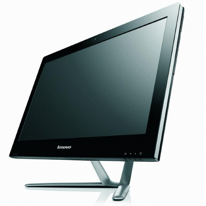 Моноблоки Lenovo Монино - изображение 5