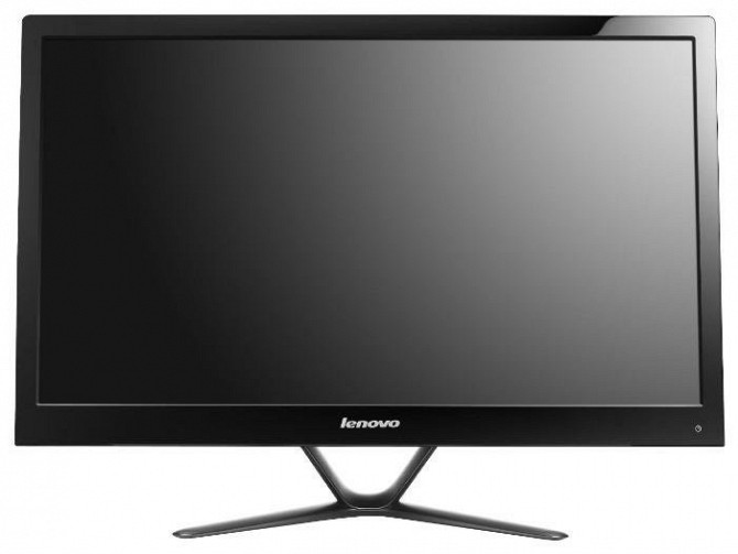 Моноблоки Lenovo Монино - изображение 3