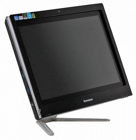 Моноблоки Lenovo Монино - изображение 4