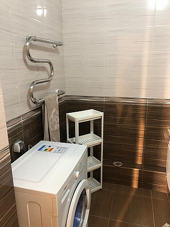 1-комн. кв., 32 м², 4/9 этаж Архангельск - изображение 1