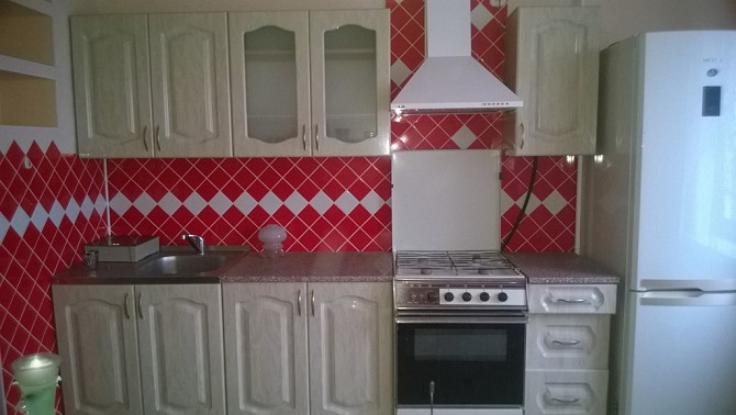 2-комн. кв., 60 м², 4/5 этаж Кричев - изображение 3