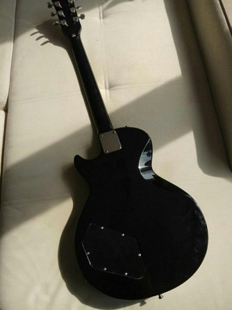 Электрогитара Edwards EI-85LP  - изображение 2