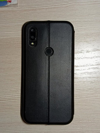 Телефон xiaomi mi play Мядель - изображение 4