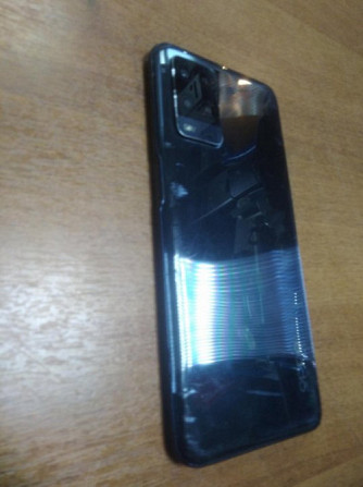 OPPO A52 Мядель - изображение 3