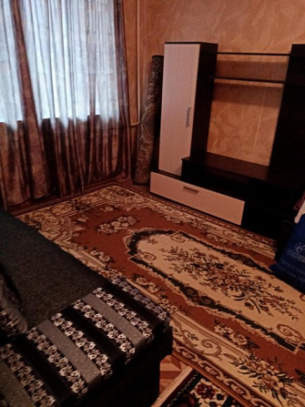 1-комн. кв., 30 м2, 1/4 этаж Венев - изображение 6
