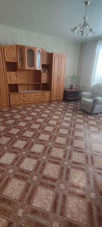 1-комн. кв., 46.2 м2, 1/3 этаж Сасово - изображение 10