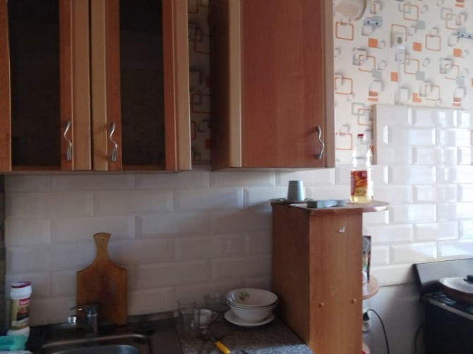 2-комн. кв., 51 м2, 3/5 этаж Моршанск - изображение 2