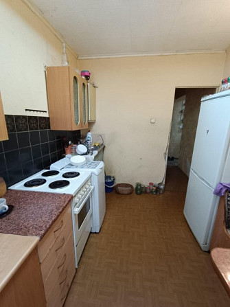 2-комн. кв., 50.1 м2, 1/11 этаж Саратов - изображение 1