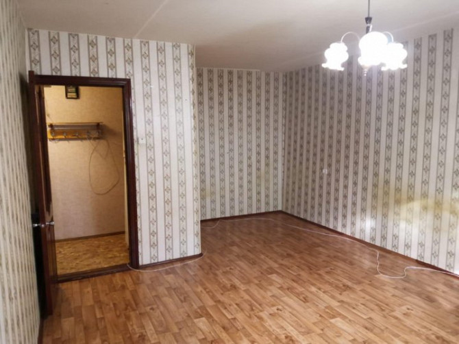 Квартира, 1 комната, 36.2 м2 Моршанск - изображение 4