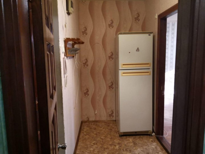 Квартира, 1 комната, 36.2 м2 Моршанск - изображение 5
