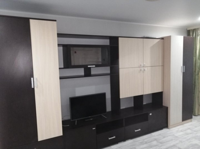 Квартира, 1 комната, 33 м2 Ефремов - изображение 5