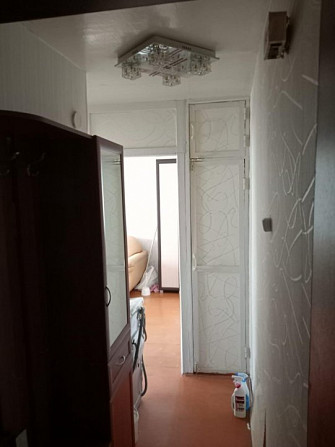 Квартира, 1 комната, 31 м2 Можга - изображение 9