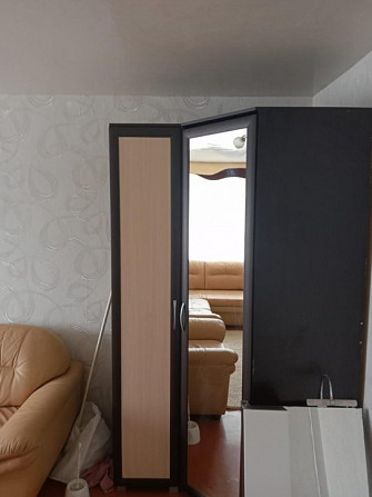 Квартира, 1 комната, 31 м2 Можга - изображение 8