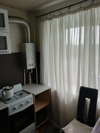 Квартира, 1 комната, 31 м2 Можга - изображение 2