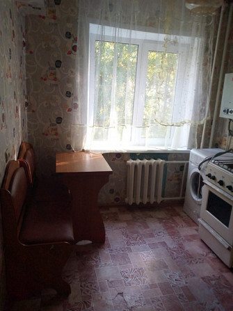 Квартира, 1 комната, 30 м2 Плавск - изображение 2