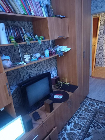 Квартира, 1 комната, 29 м2 Можга - изображение 5