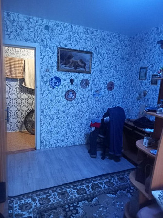 Квартира, 1 комната, 29 м2 Можга - изображение 4