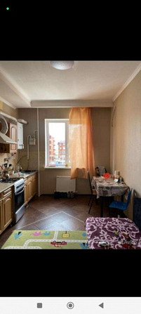 Квартира, 1 комната, 42 м2 Яблоновский - изображение 2