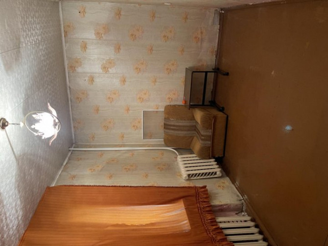 Квартира, 2 комнаты, 40 м2 Дальнереченск - изображение 5
