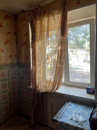 Квартира, 2 комнаты, 40 м2 Дальнереченск - изображение 6