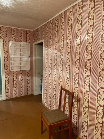 Квартира, 2 комнаты, 40 м2 Дальнереченск - изображение 7