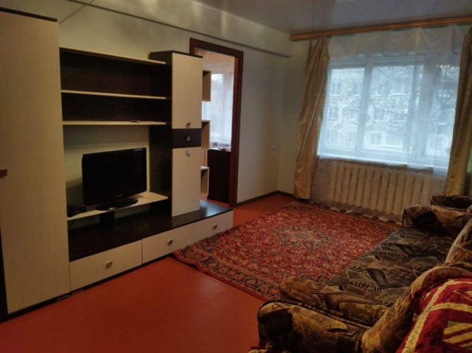 Квартира, 3 комнаты, 46 м2 Ефремов - изображение 4