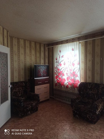 Квартира, 3 комнаты, 80 м2 Ефремов - изображение 5