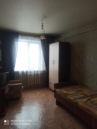 Квартира, 3 комнаты, 80 м2 Ефремов - изображение 4