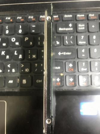 Внешний жёсткий диск USB, бокс для жесткого диска Верхнеднепровский - изображение 2