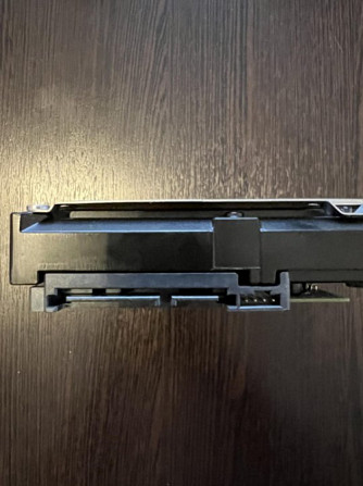 Жесткий диск HDD SATA 2Tb Seagate Фряново - изображение 2