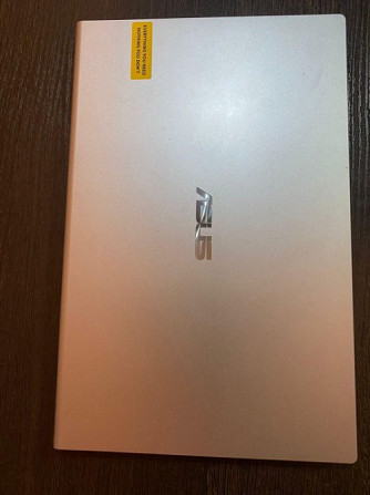 Ноутбук asus Шексна - изображение 3