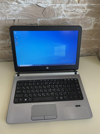 Ноутбук hp Грязовец - изображение 3