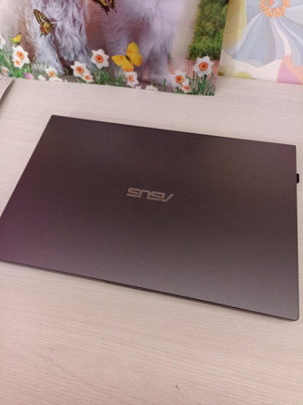 Ноутбук ASUS M515DA-BQ1256, 15.6', IPS, AMD Ryzen Кыштым - изображение 2
