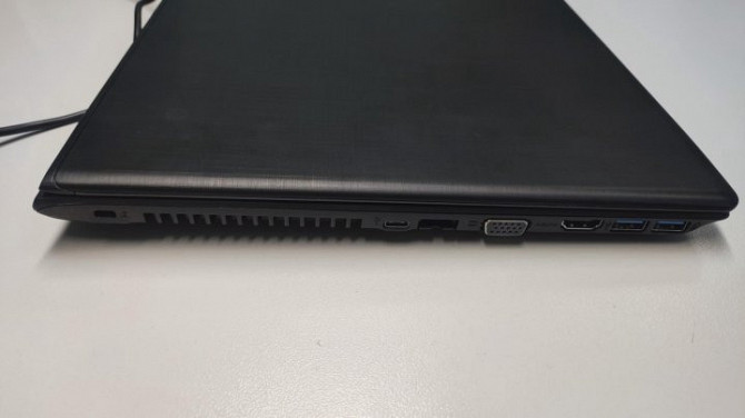 Ноутбук Acer TravelMate P2 P259-G2-M Мядель - изображение 5