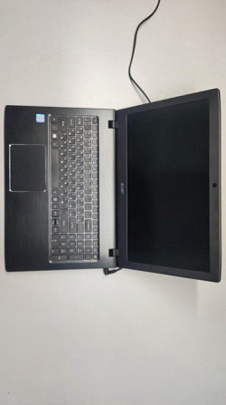 Ноутбук Acer TravelMate P2 P259-G2-M Мядель - изображение 3