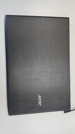 Ноутбук Acer TravelMate P2 P259-G2-M Мядель - изображение 4