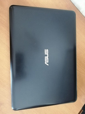 Ноутбук ASUS Дондюшаны - изображение 3