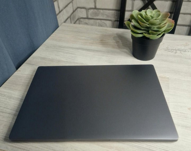 Ноутбук Xiaomi Mi Notebook Air 13.3' 2018  - изображение 4