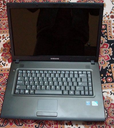 Ноутбук Samsung R517 Драбов - изображение 1