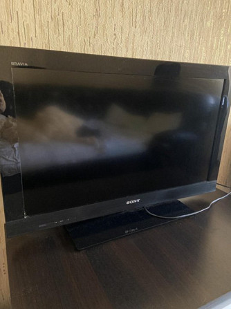 Телевизор Sony Белыничи - изображение 2